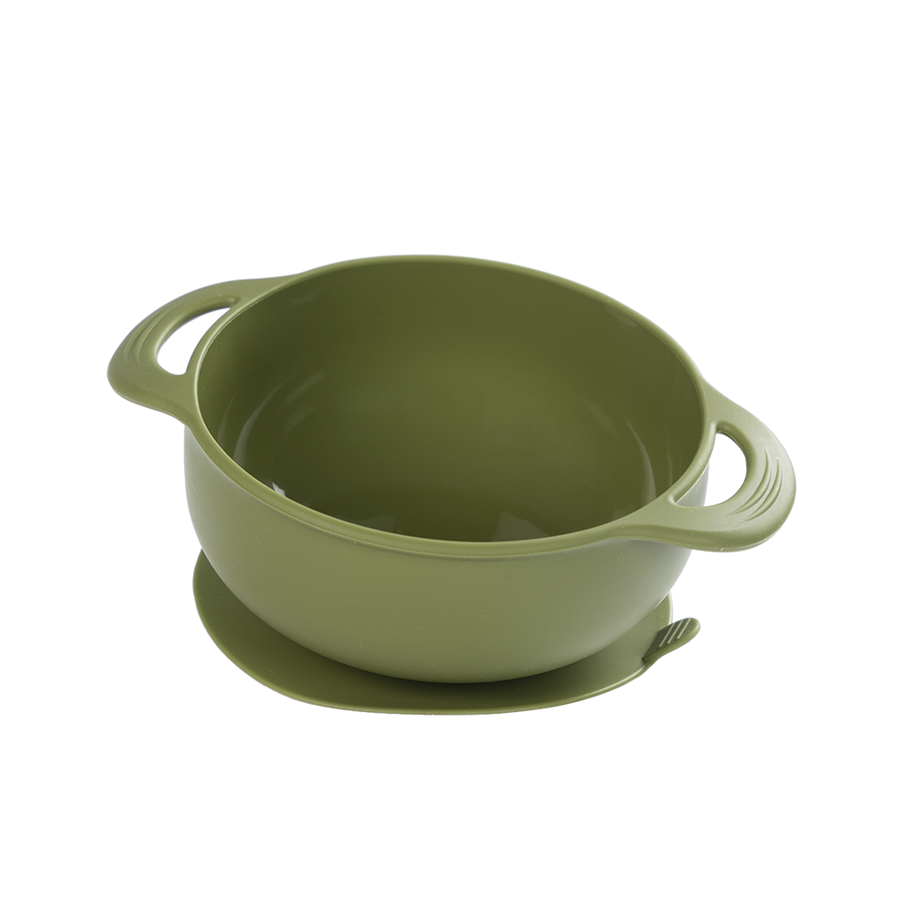 Pakkedeal: Blue/Green (Spar 1033,-)